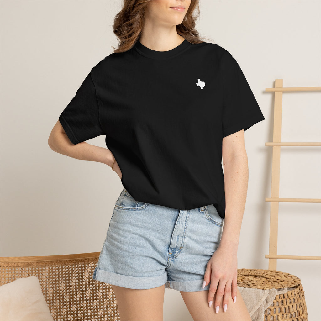 Texas REP Shirt