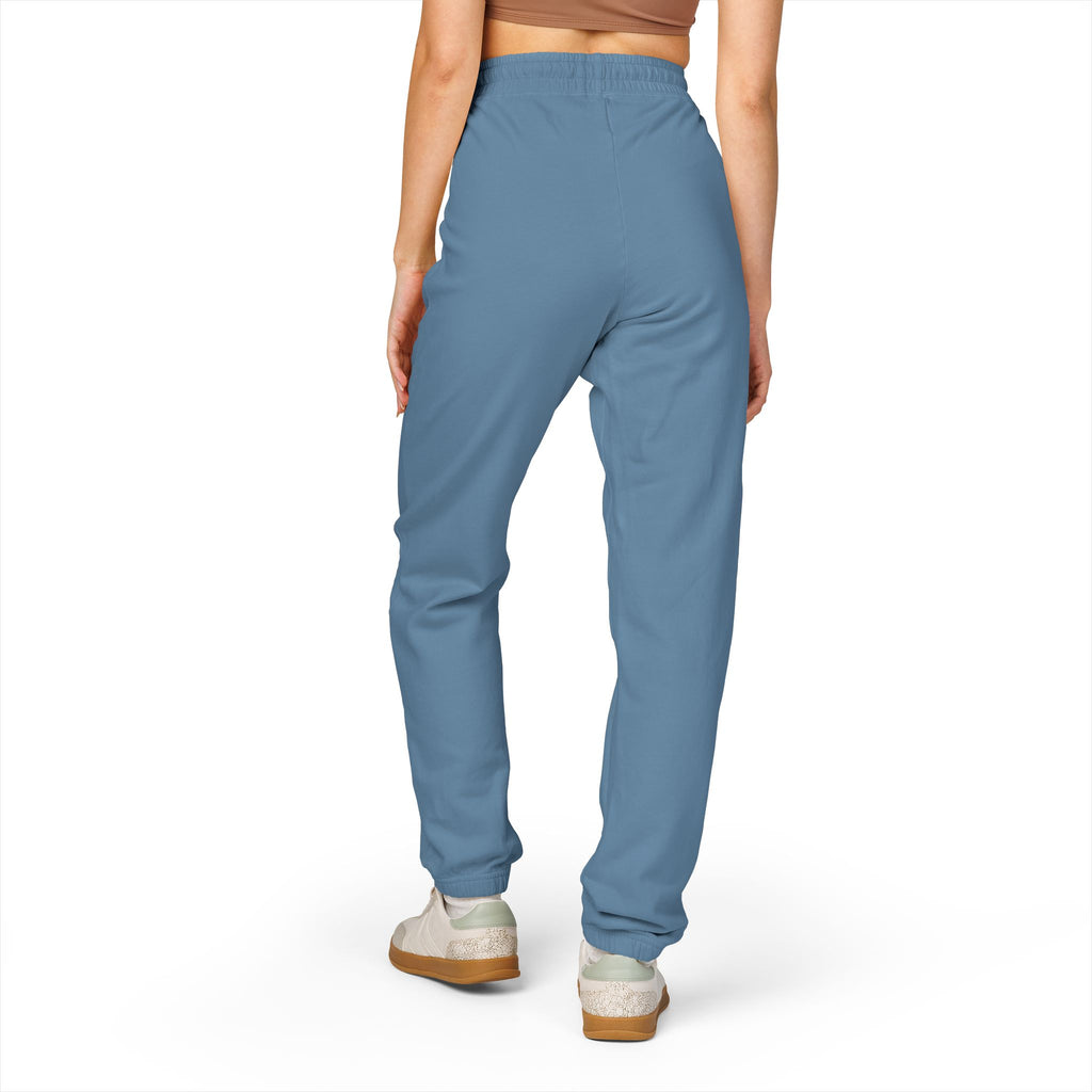 Texas REP Sweatpants