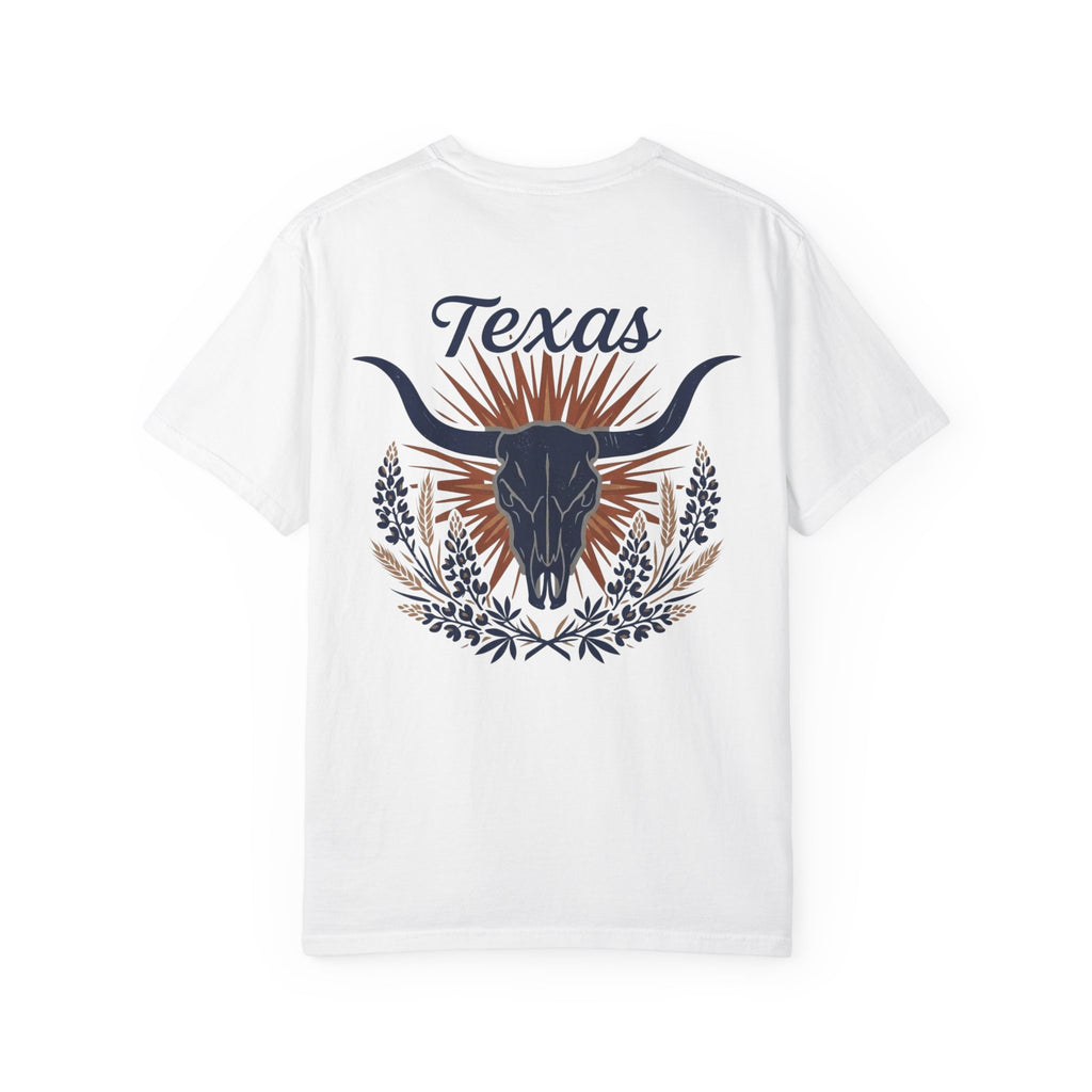 Texas REP Shirt
