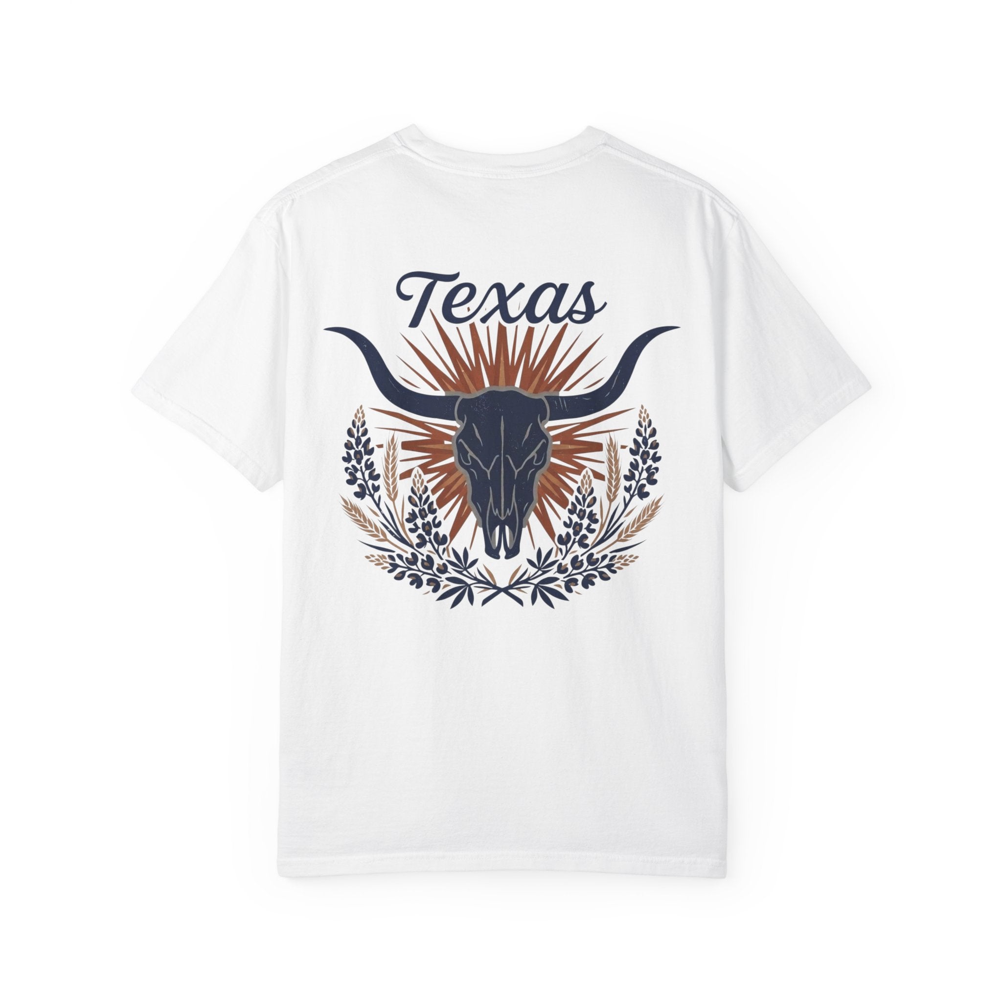 Texas REP Shirt
