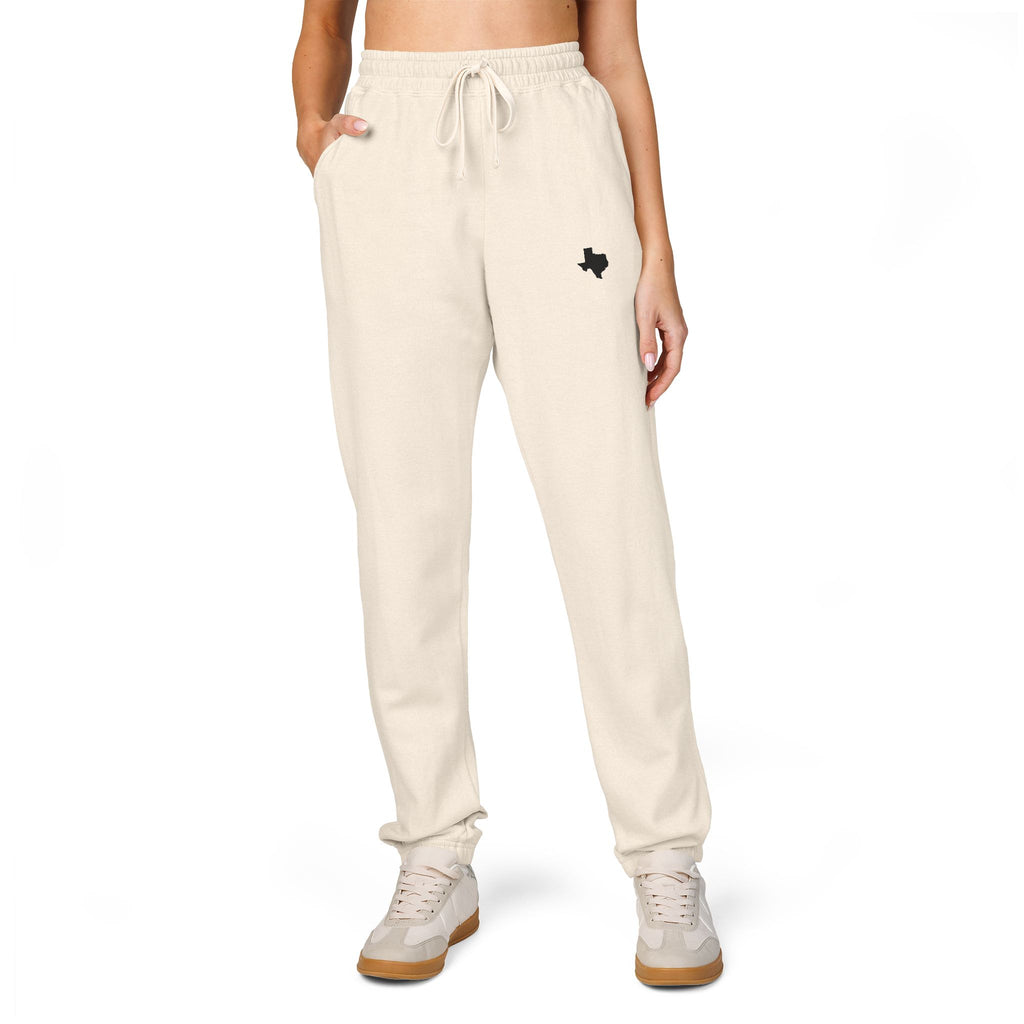 Texas REP Sweatpants