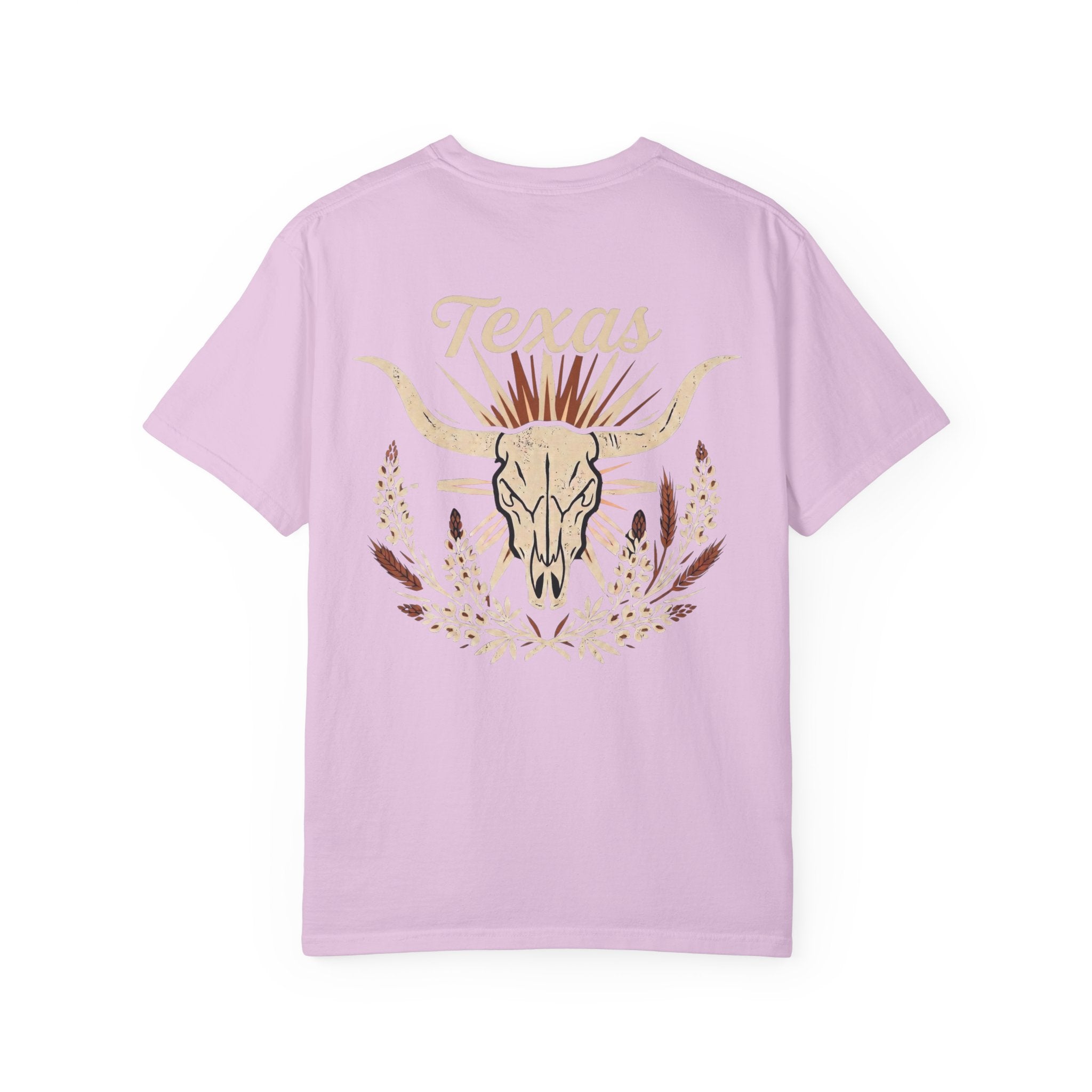 Texas REP Shirt