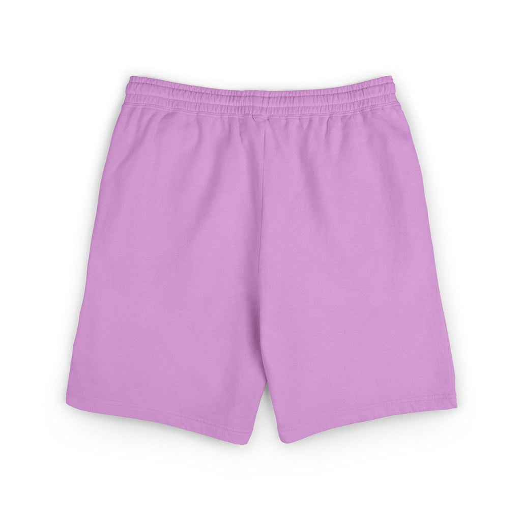 Texas REP Sweat Shorts