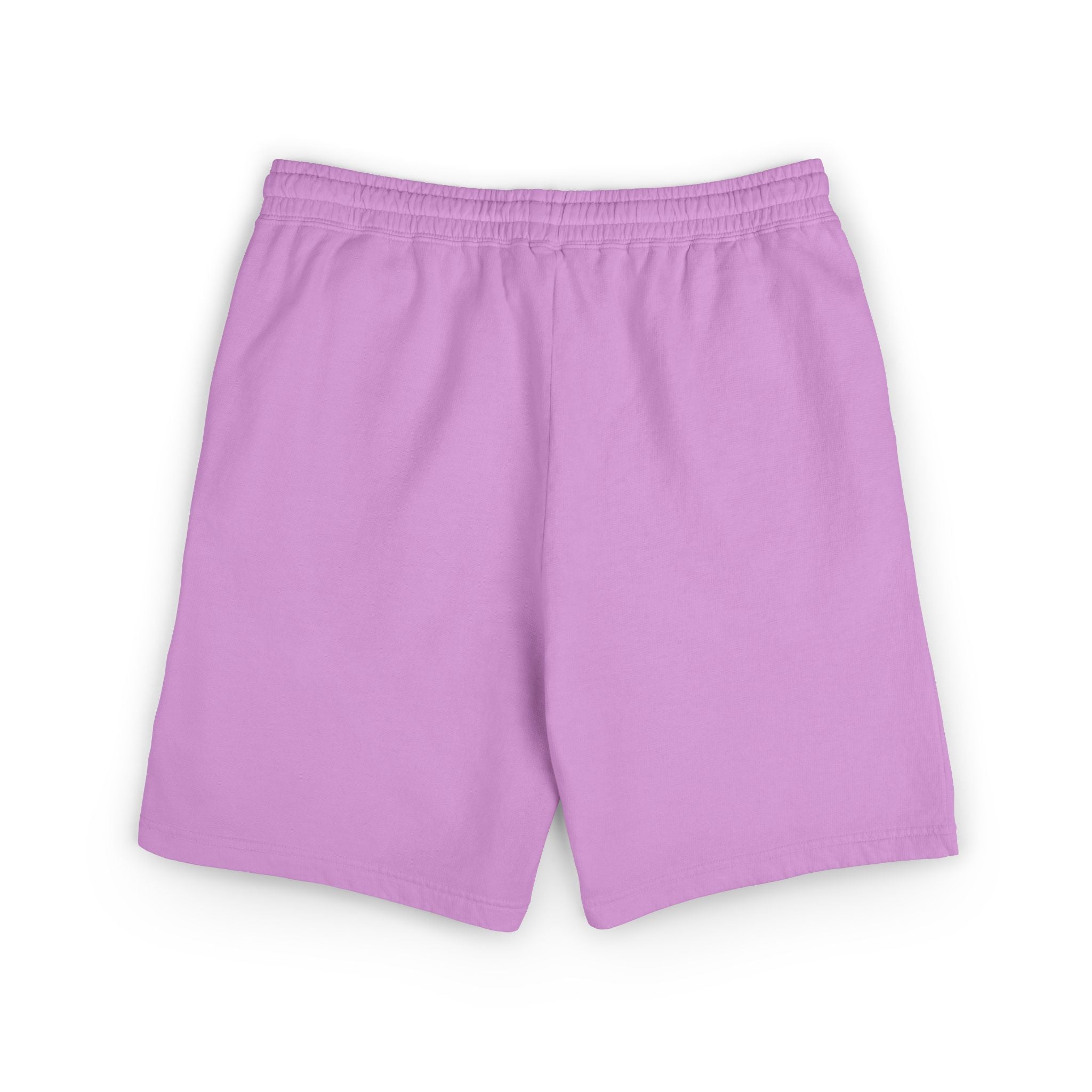 Texas REP Sweat Shorts