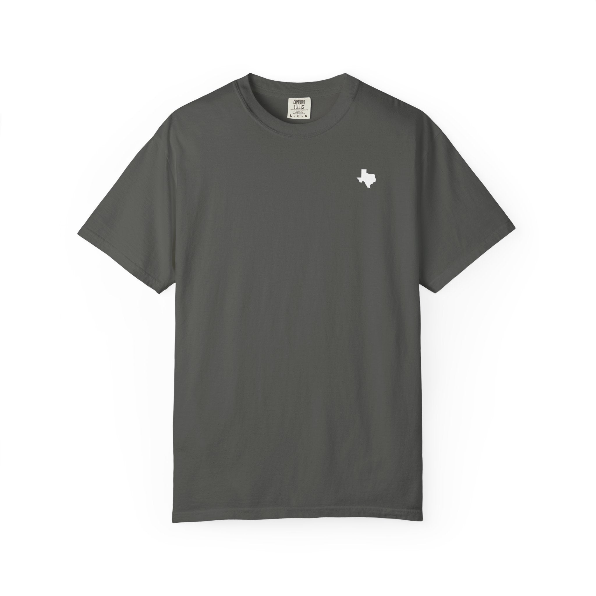 Texas REP Shirt