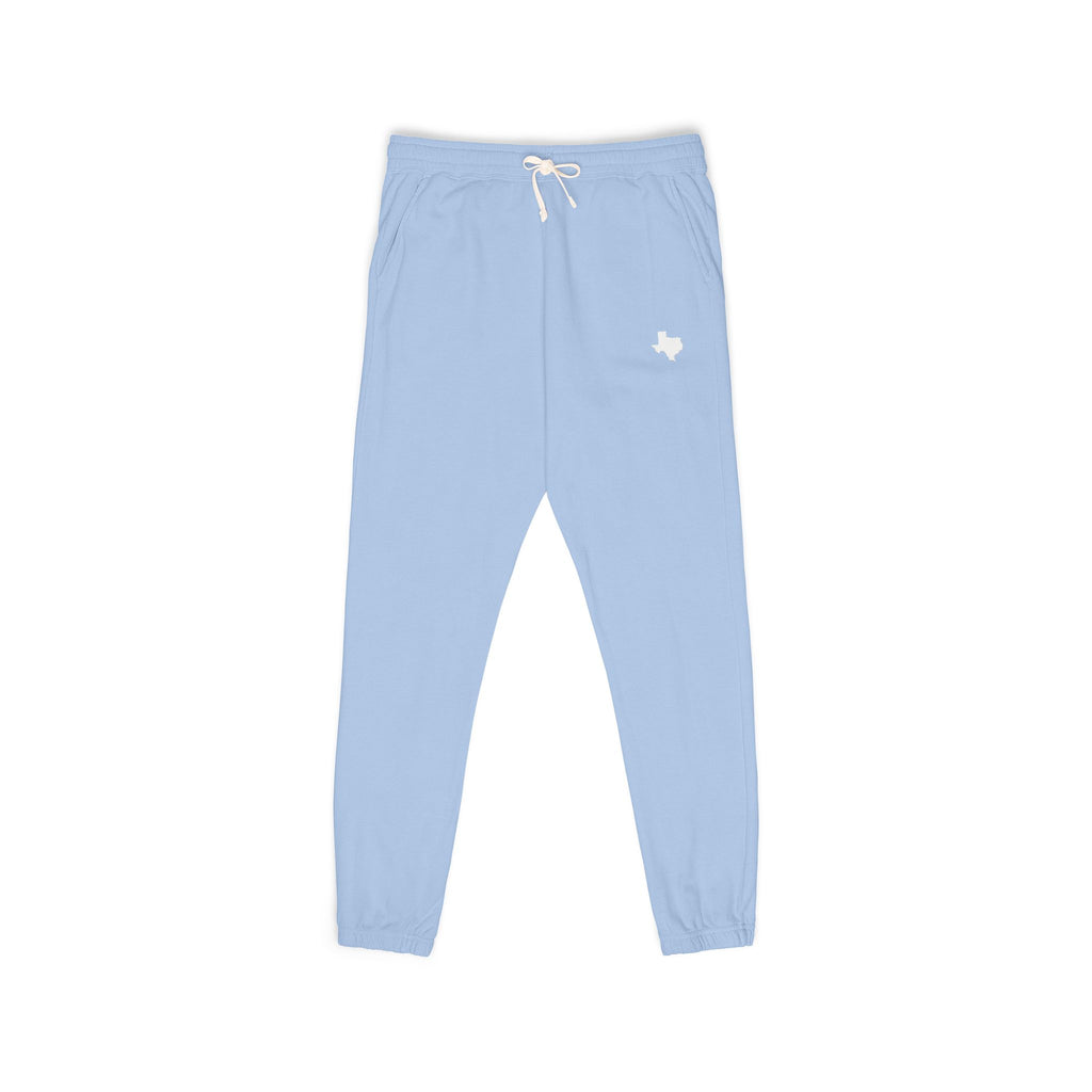 Texas REP Sweatpants