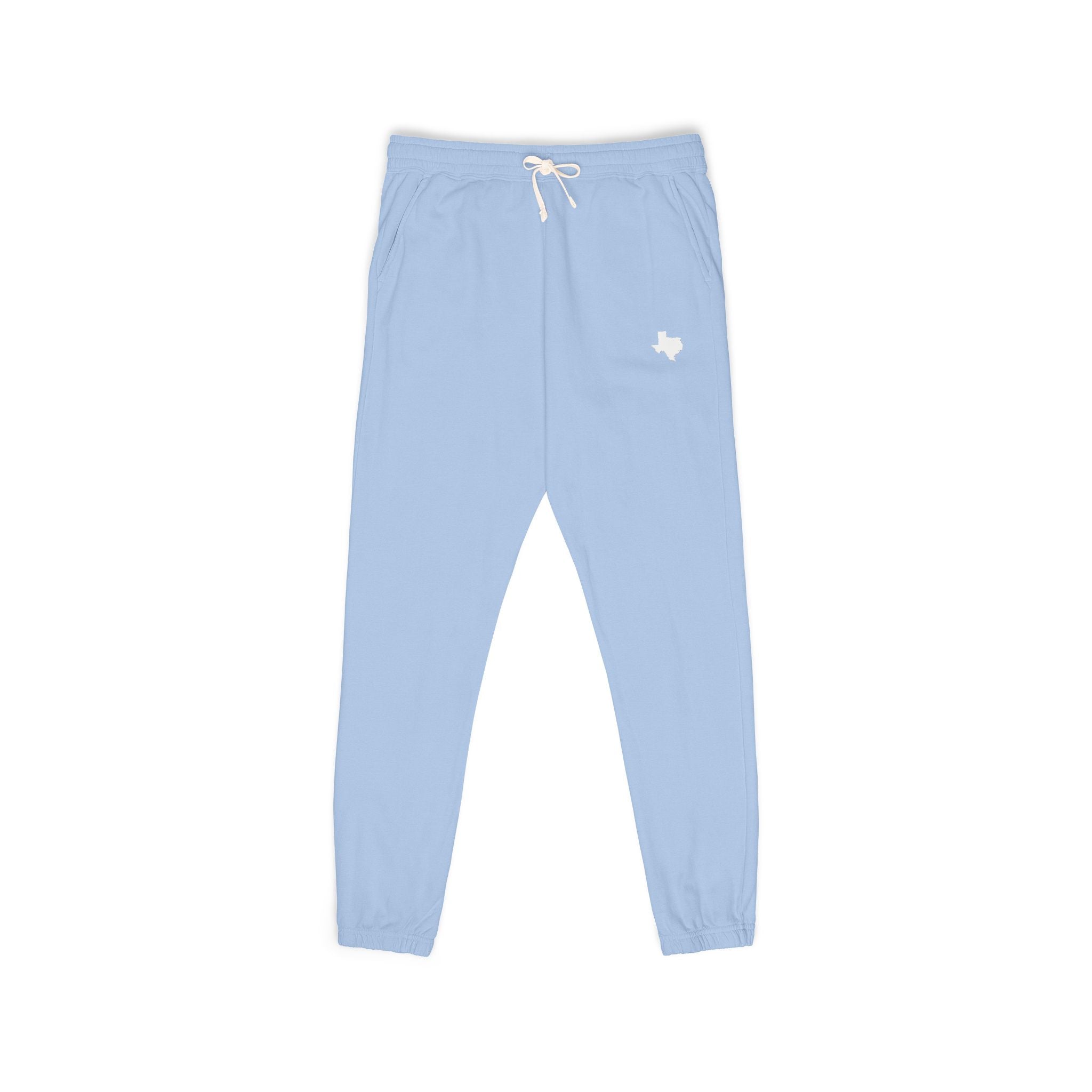 Texas REP Sweatpants