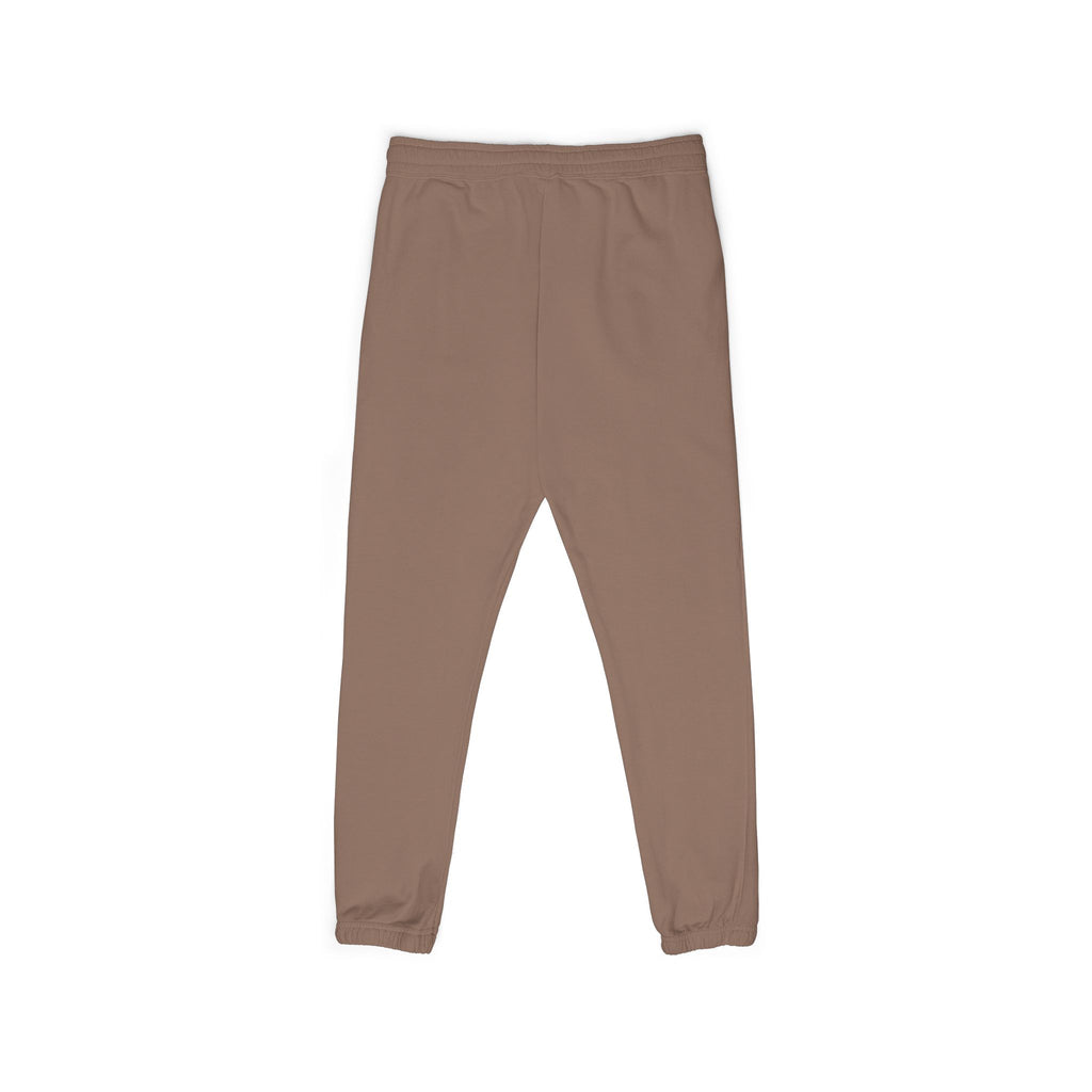 Texas REP Sweatpants