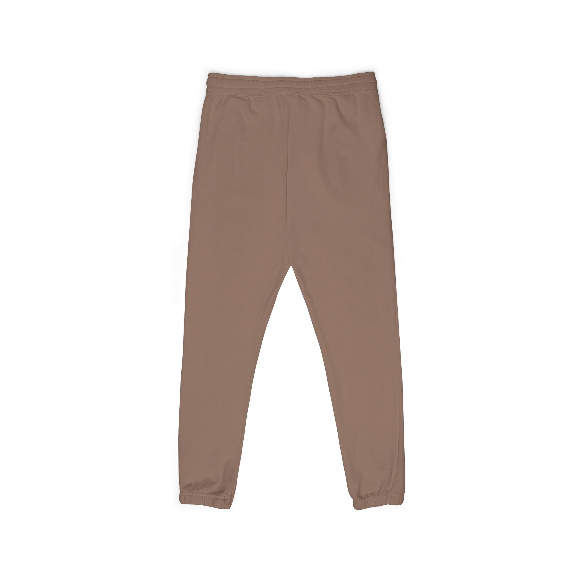 Texas REP Sweatpants