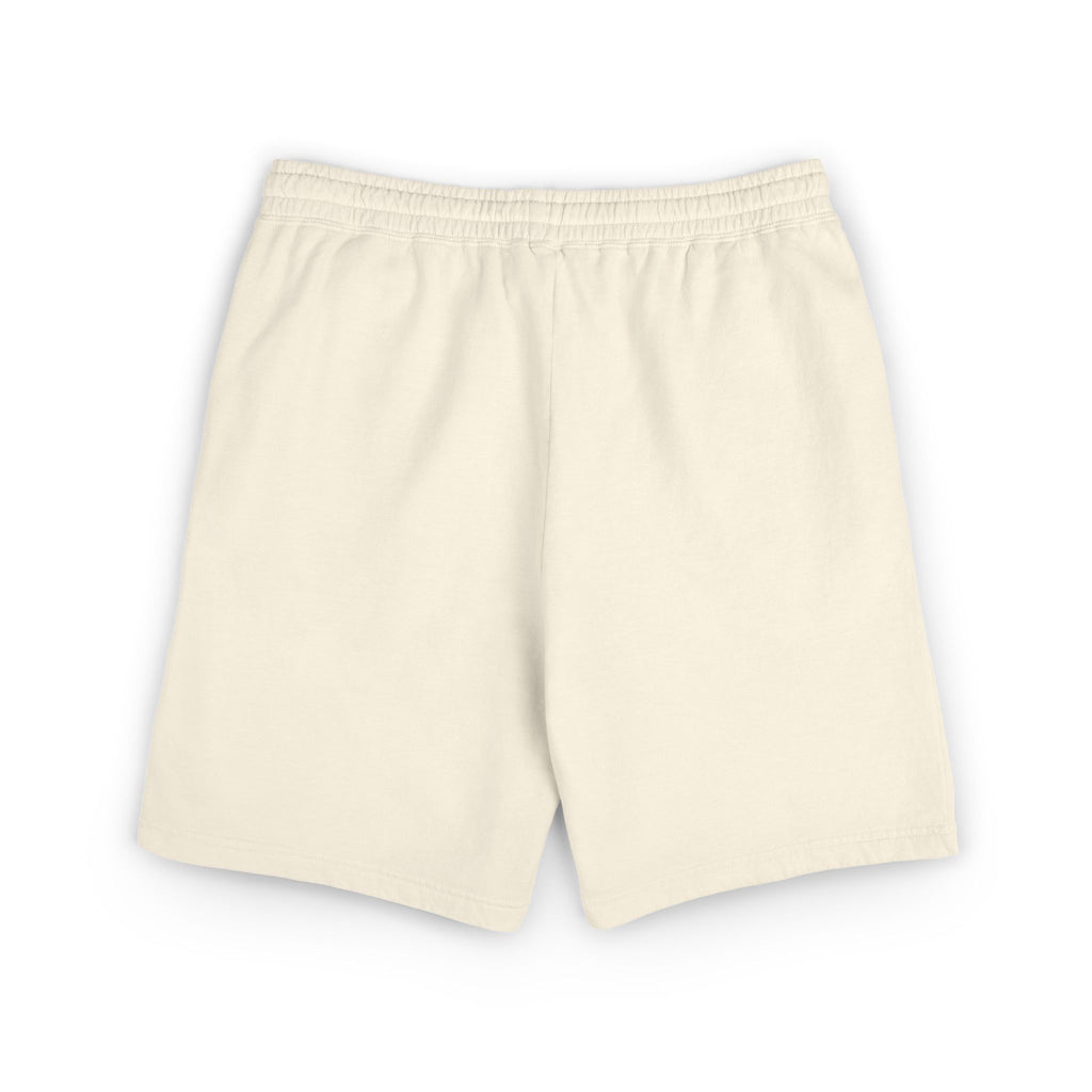 Texas REP Sweat Shorts