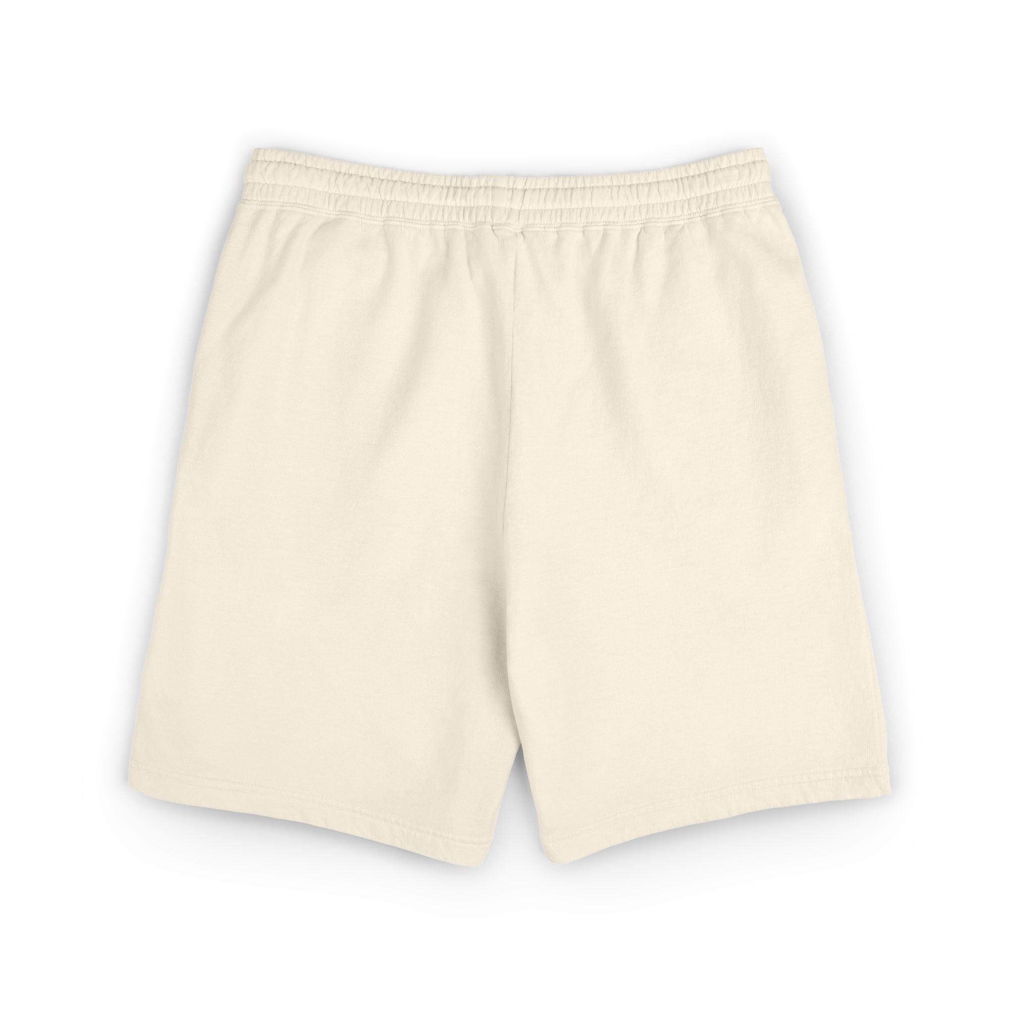 Texas REP Sweat Shorts