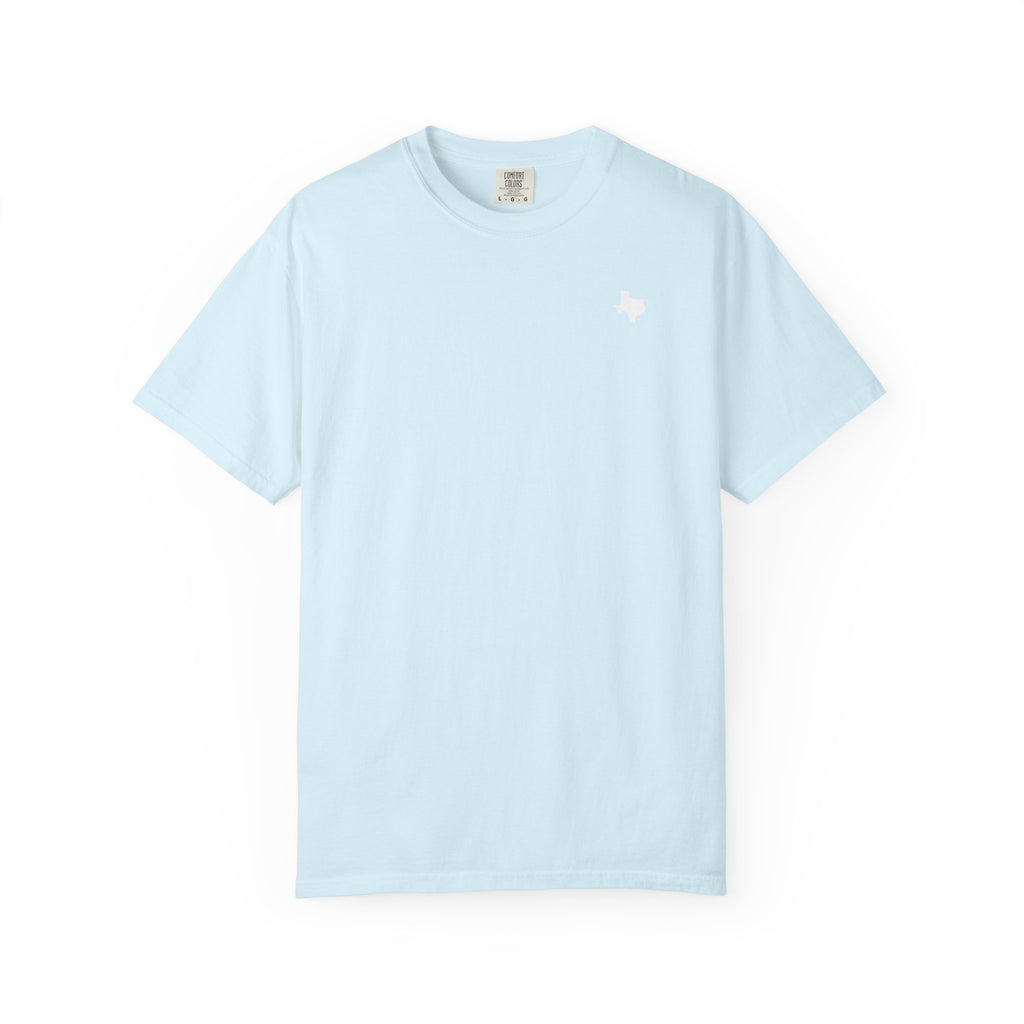 Texas REP Shirt