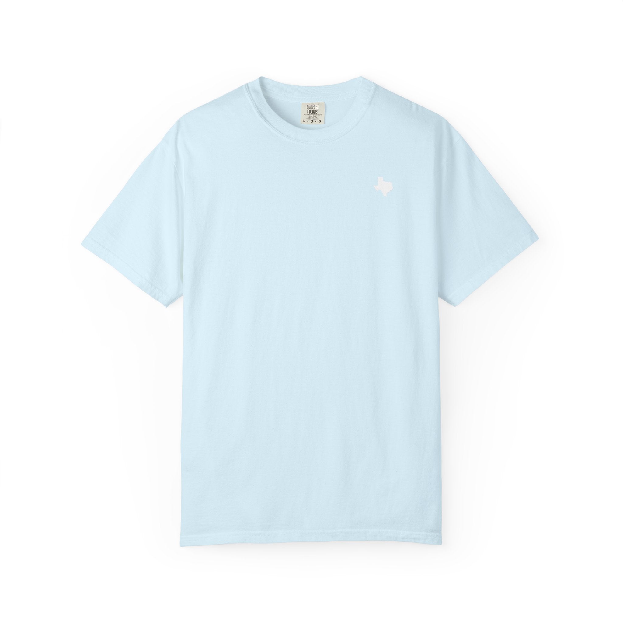 Texas REP Shirt