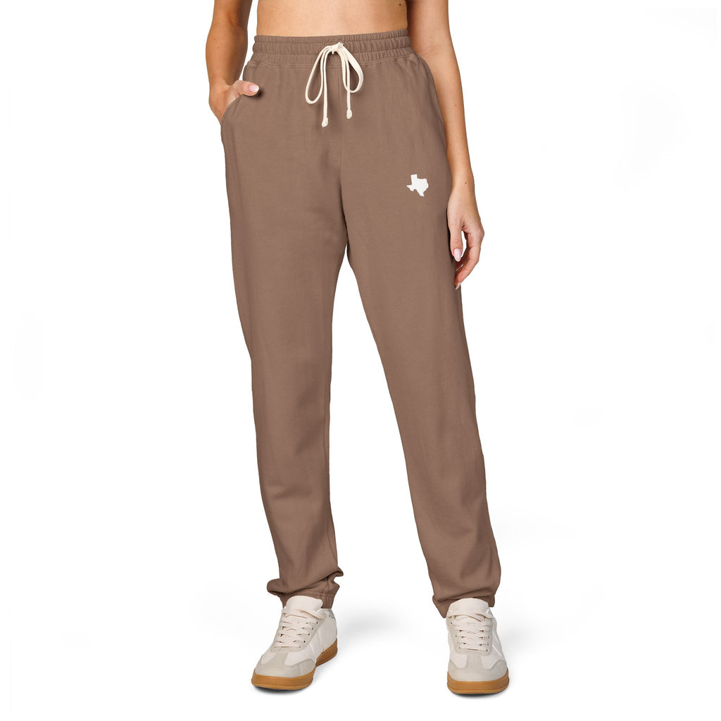 Texas REP Sweatpants