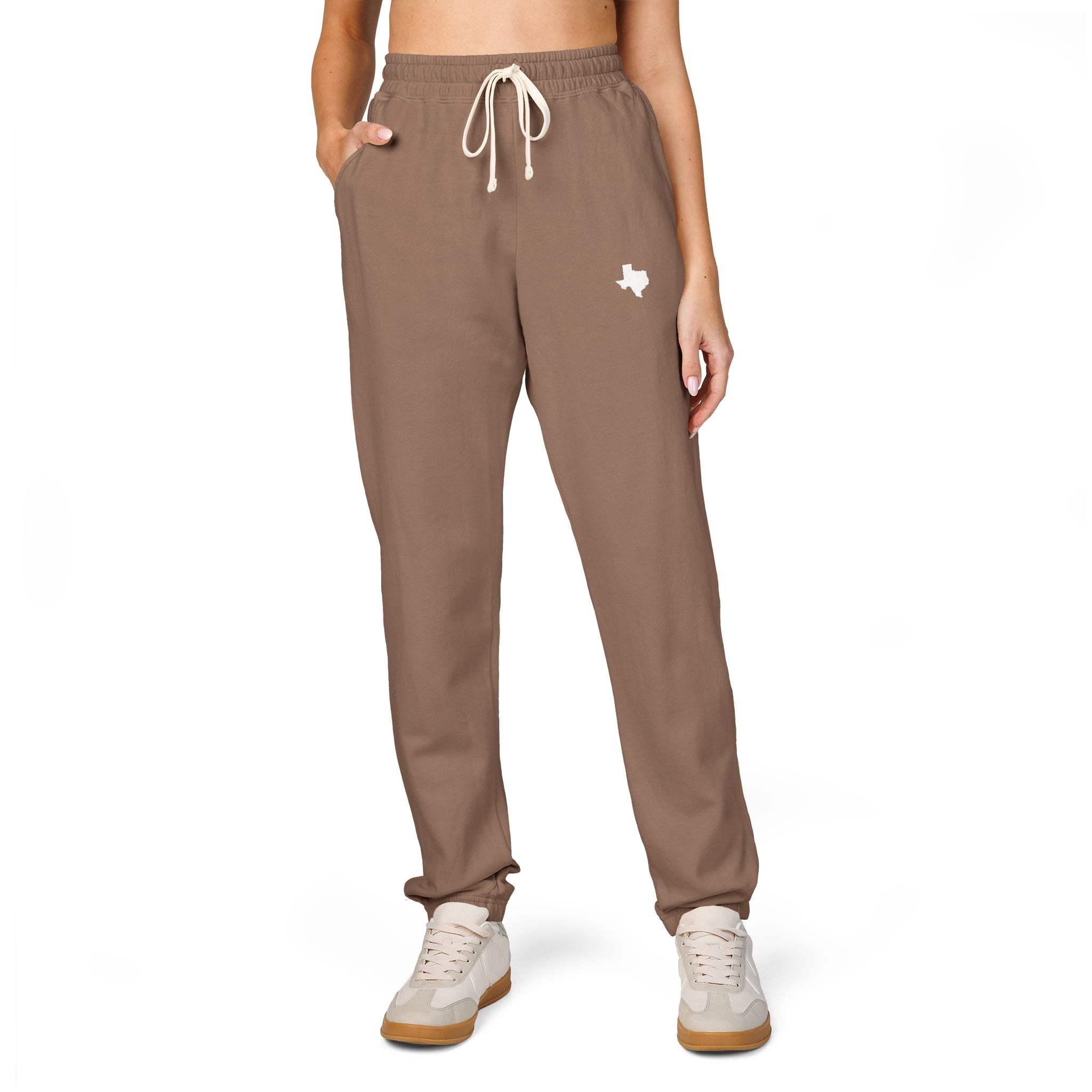 Texas REP Sweatpants