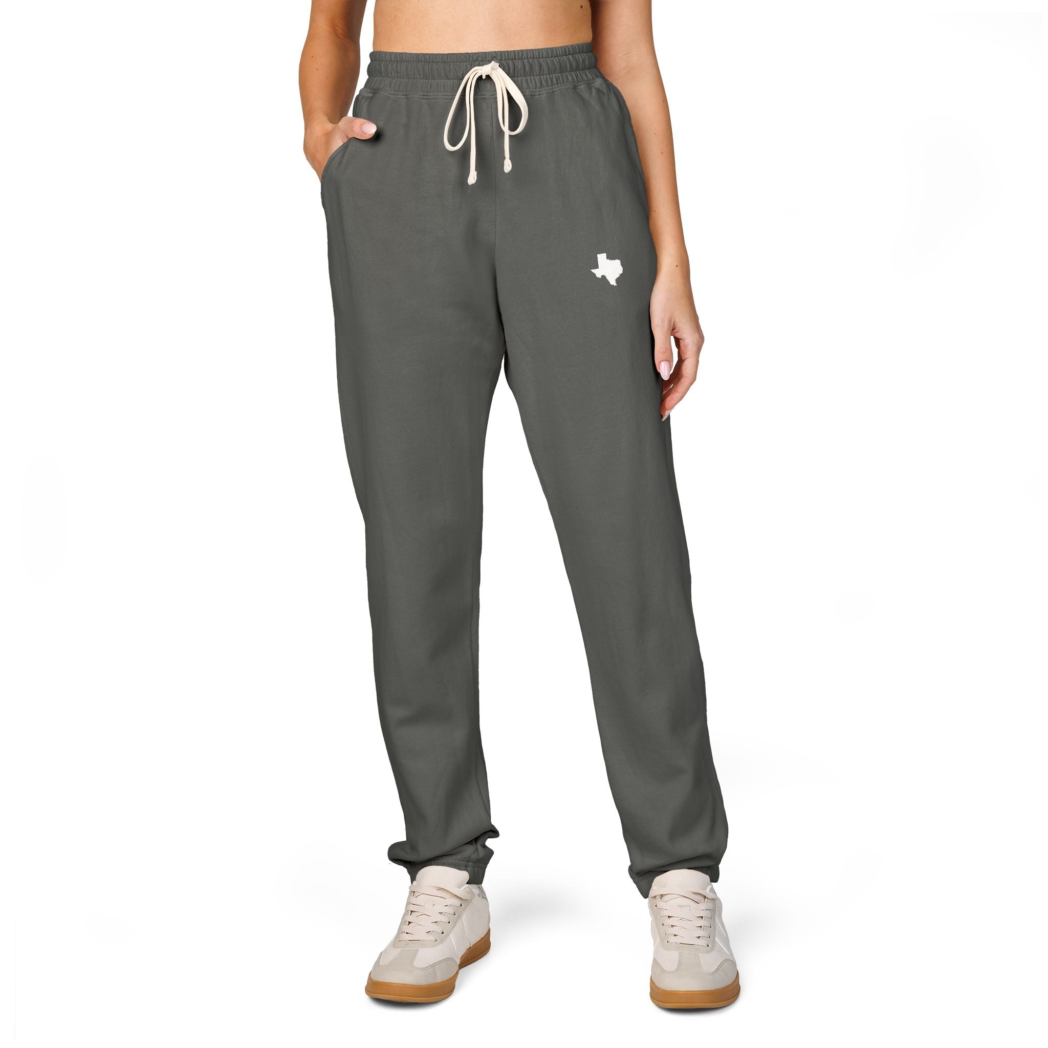 Texas REP Sweatpants