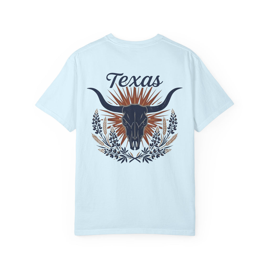 Texas REP Shirt