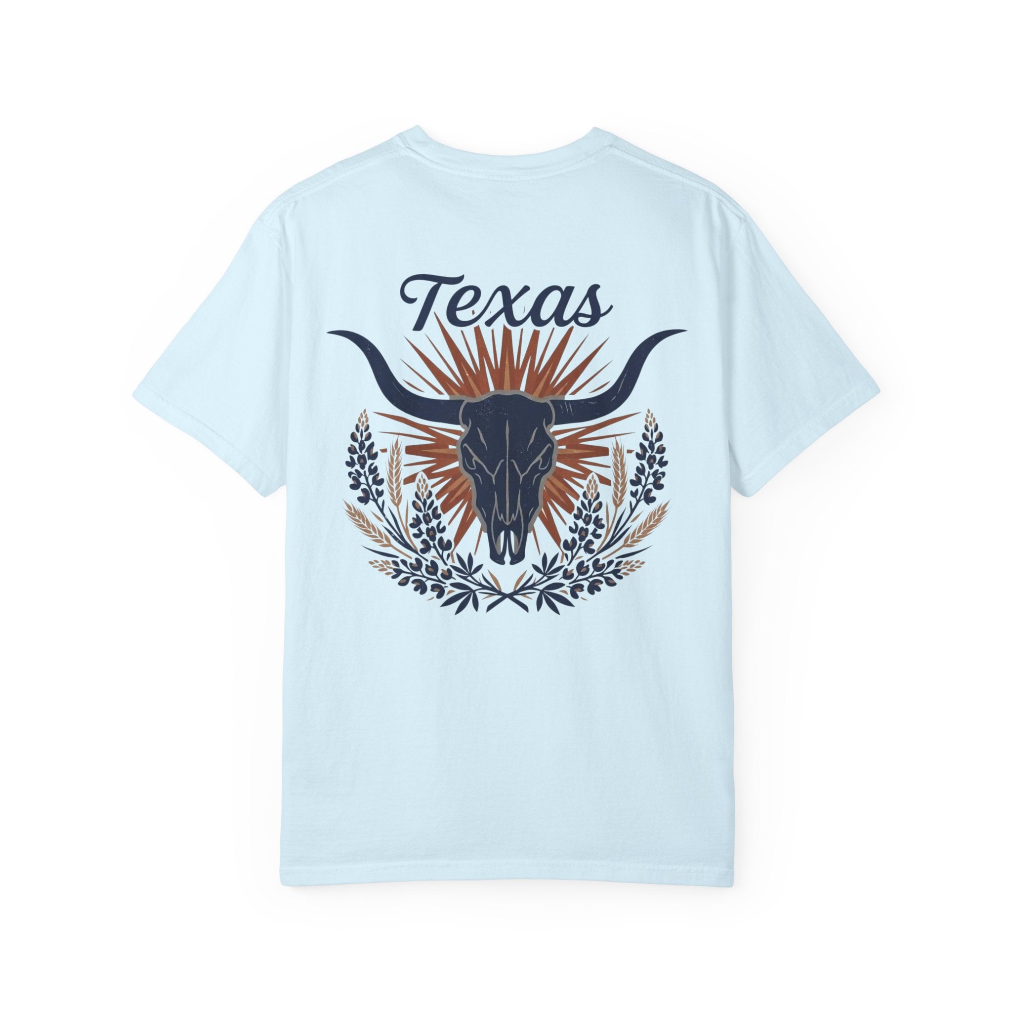 Texas REP Shirt