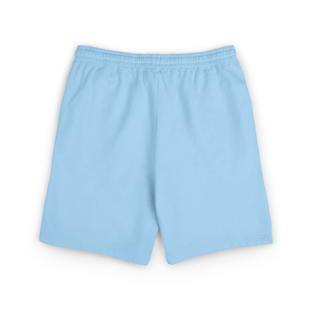 Texas REP Sweat Shorts