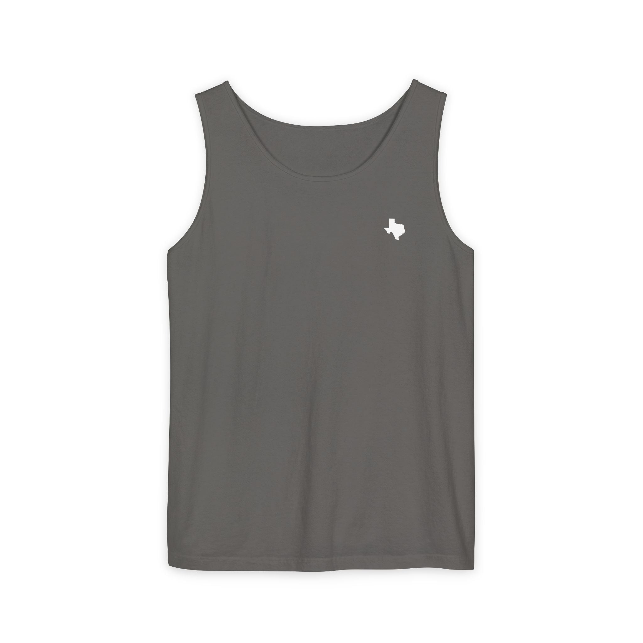 Texas REP Tank Top
