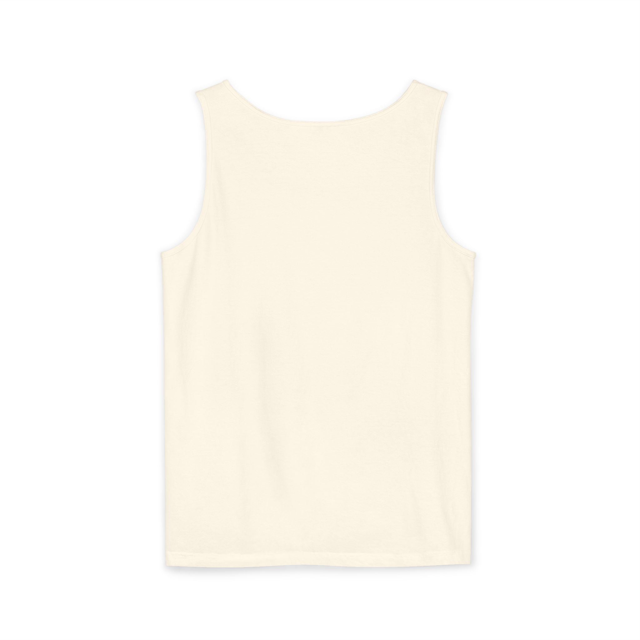 Texas REP Tank Top