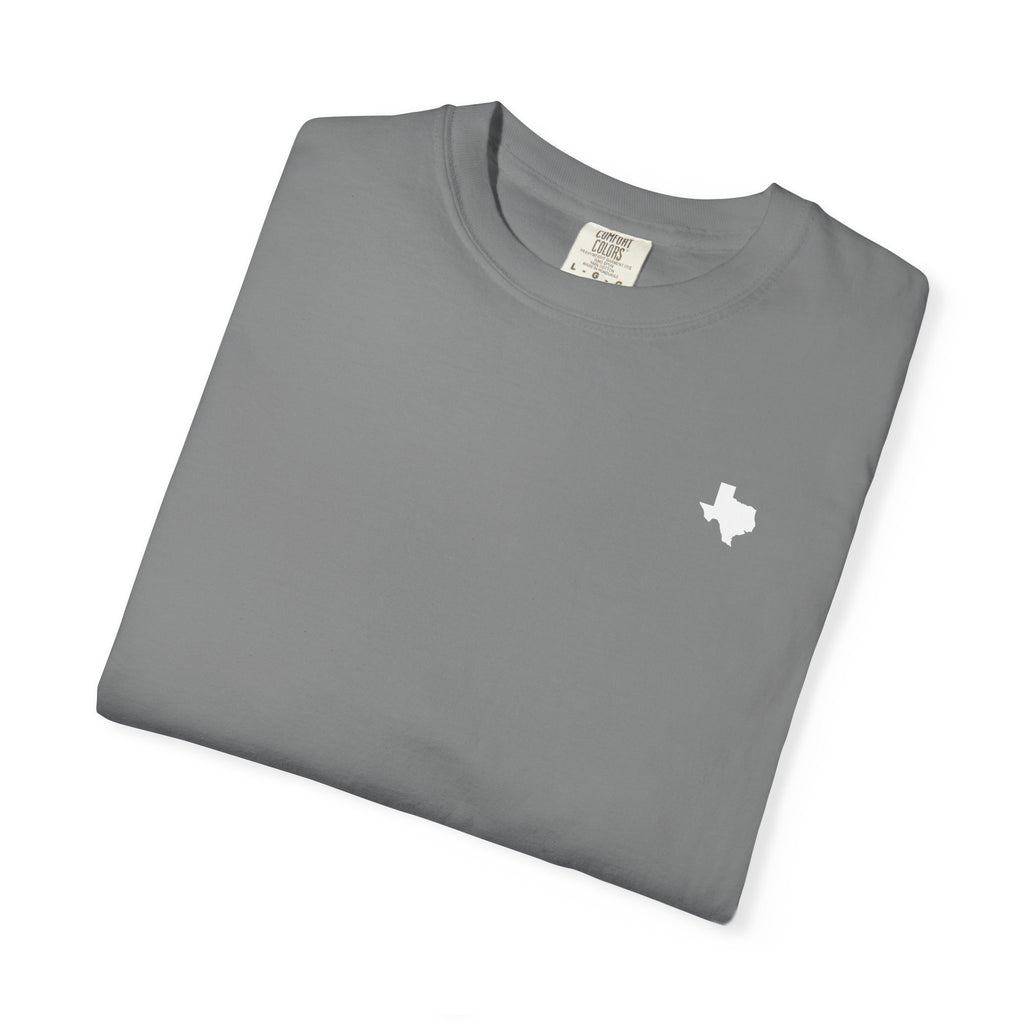 Texas REP Shirt
