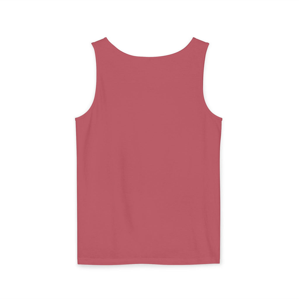 Texas REP Tank Top