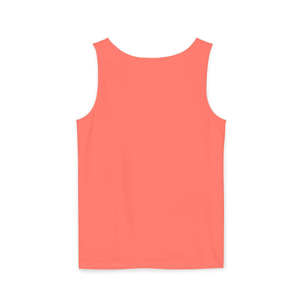 Texas REP Tank Top