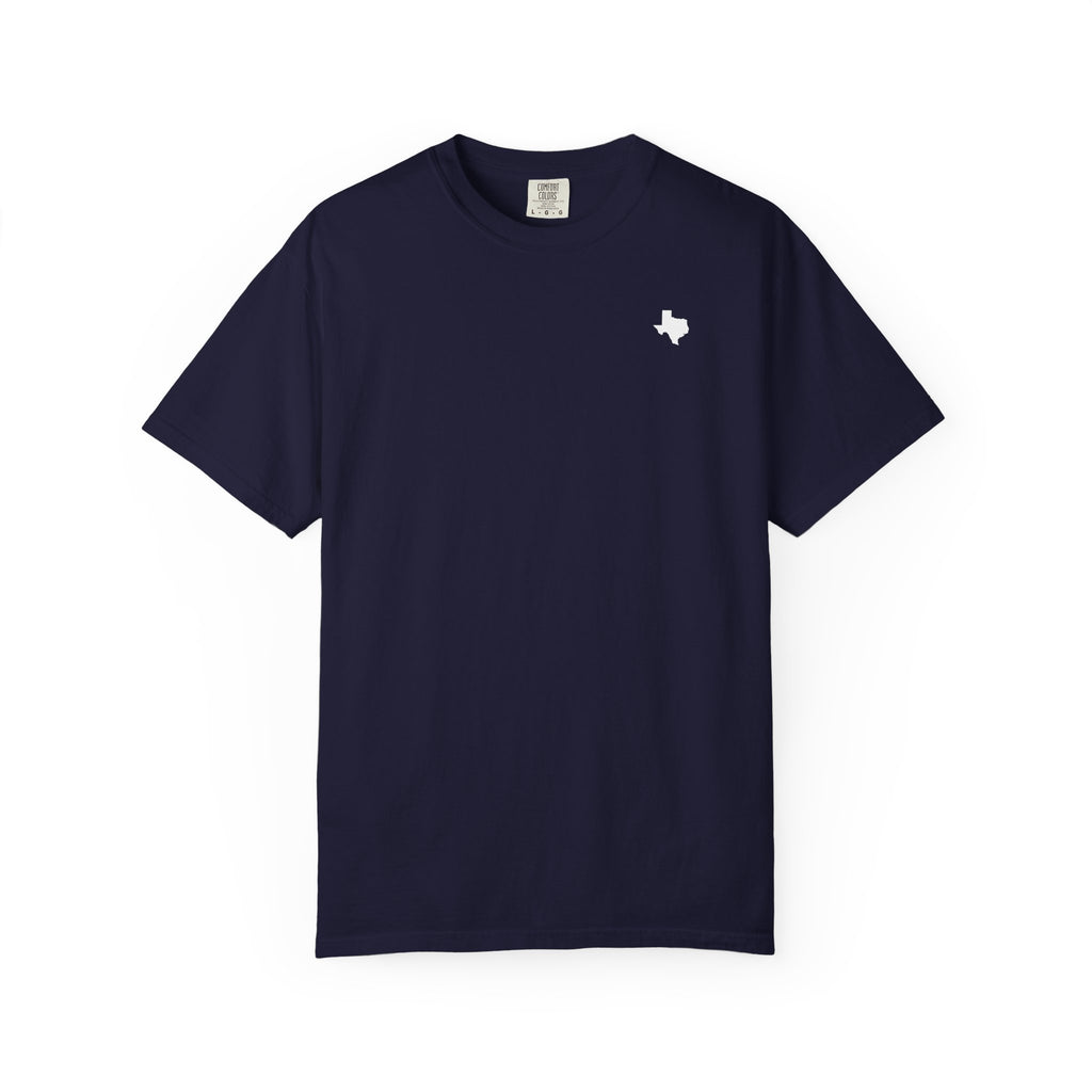 Texas REP Shirt