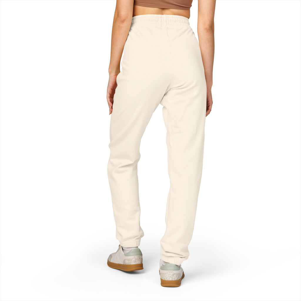 Texas REP Sweatpants