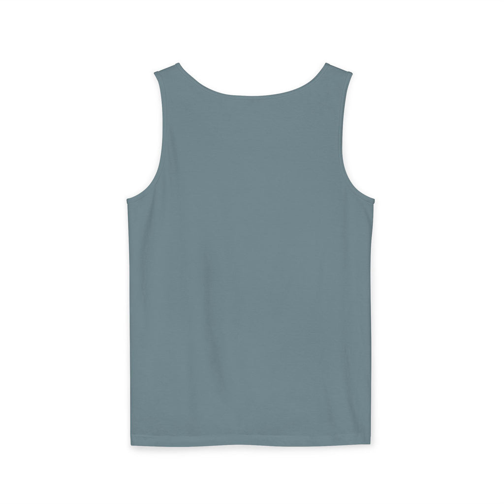Texas REP Tank Top