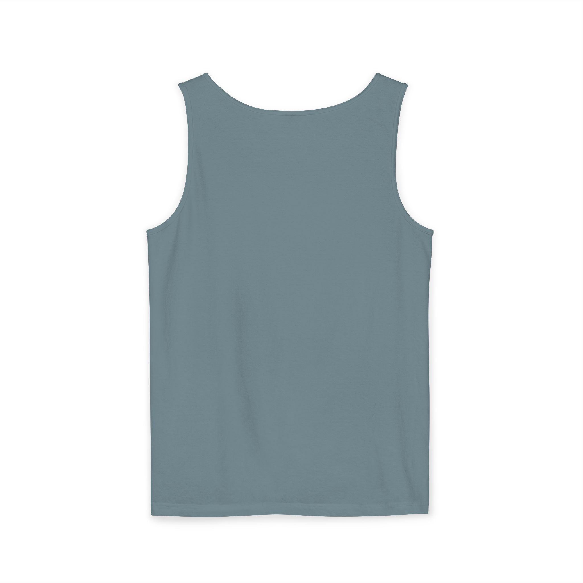 Texas REP Tank Top