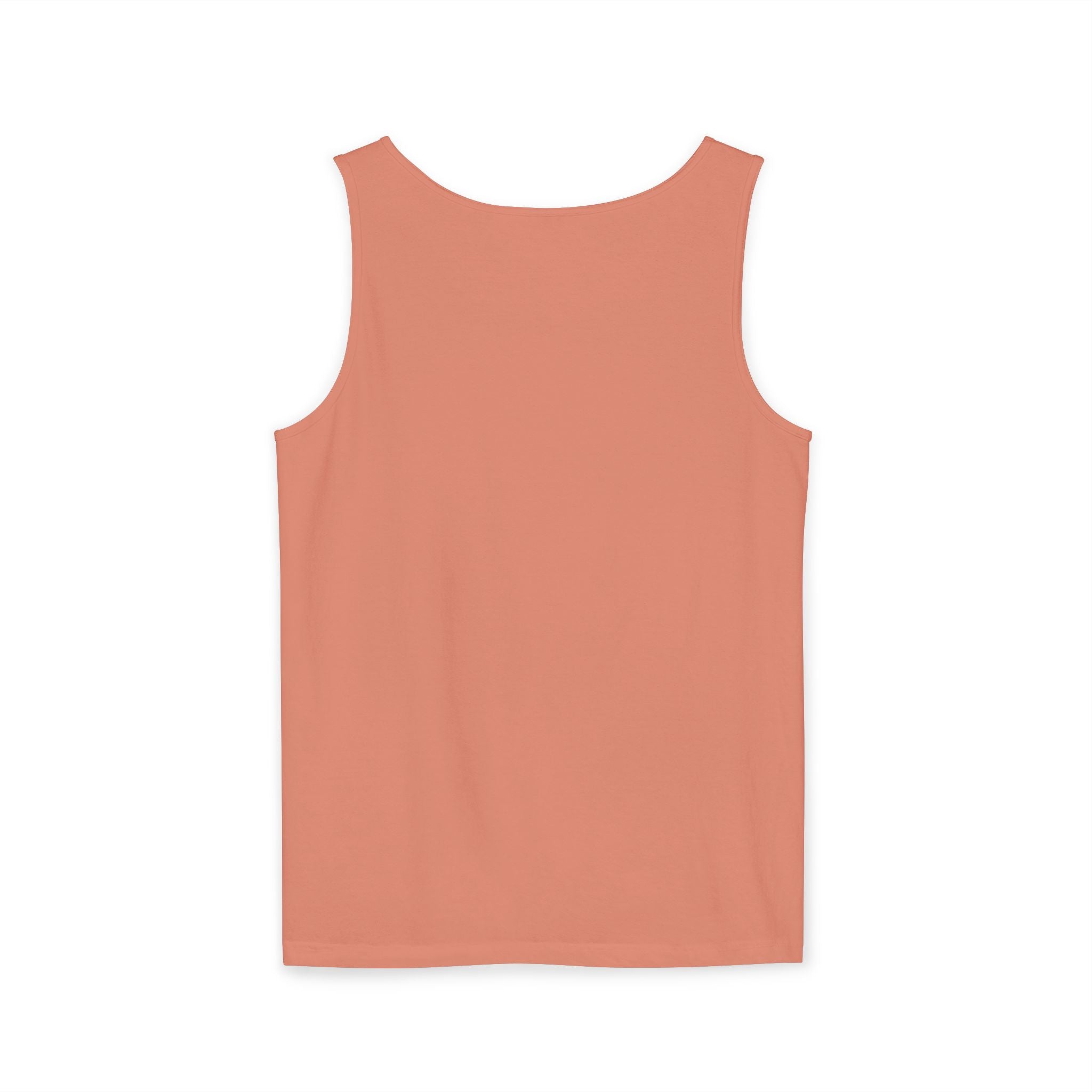 Texas REP Tank Top