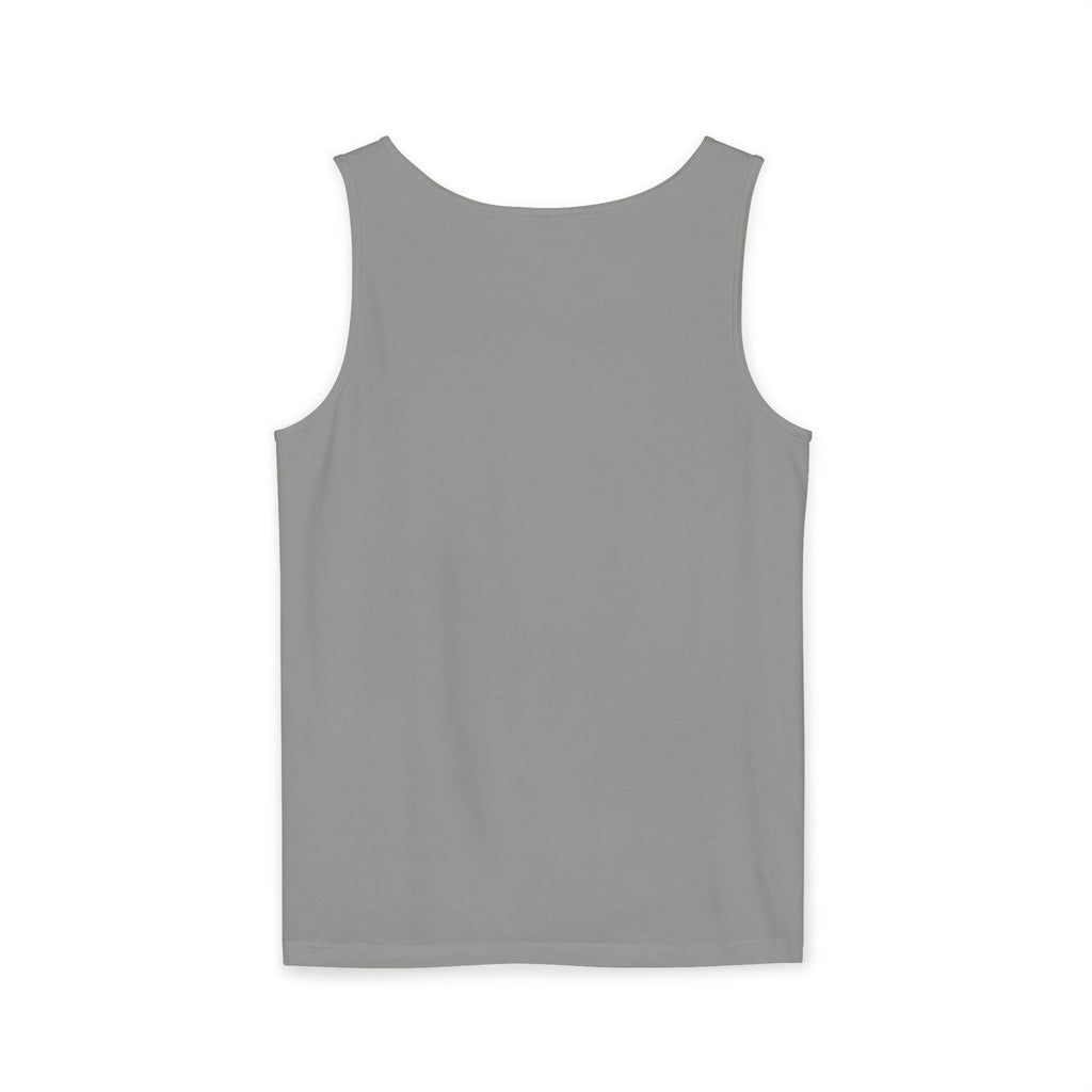 Texas REP Tank Top