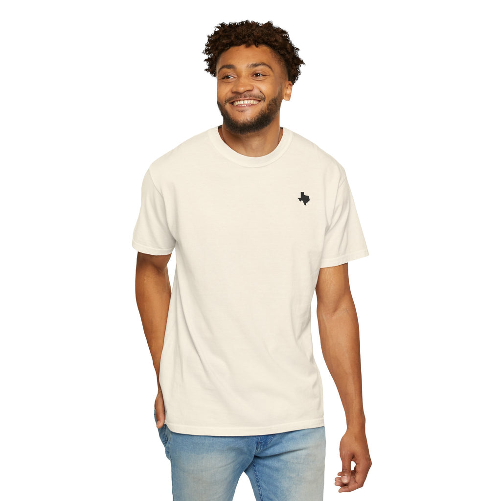 Texas REP Shirt
