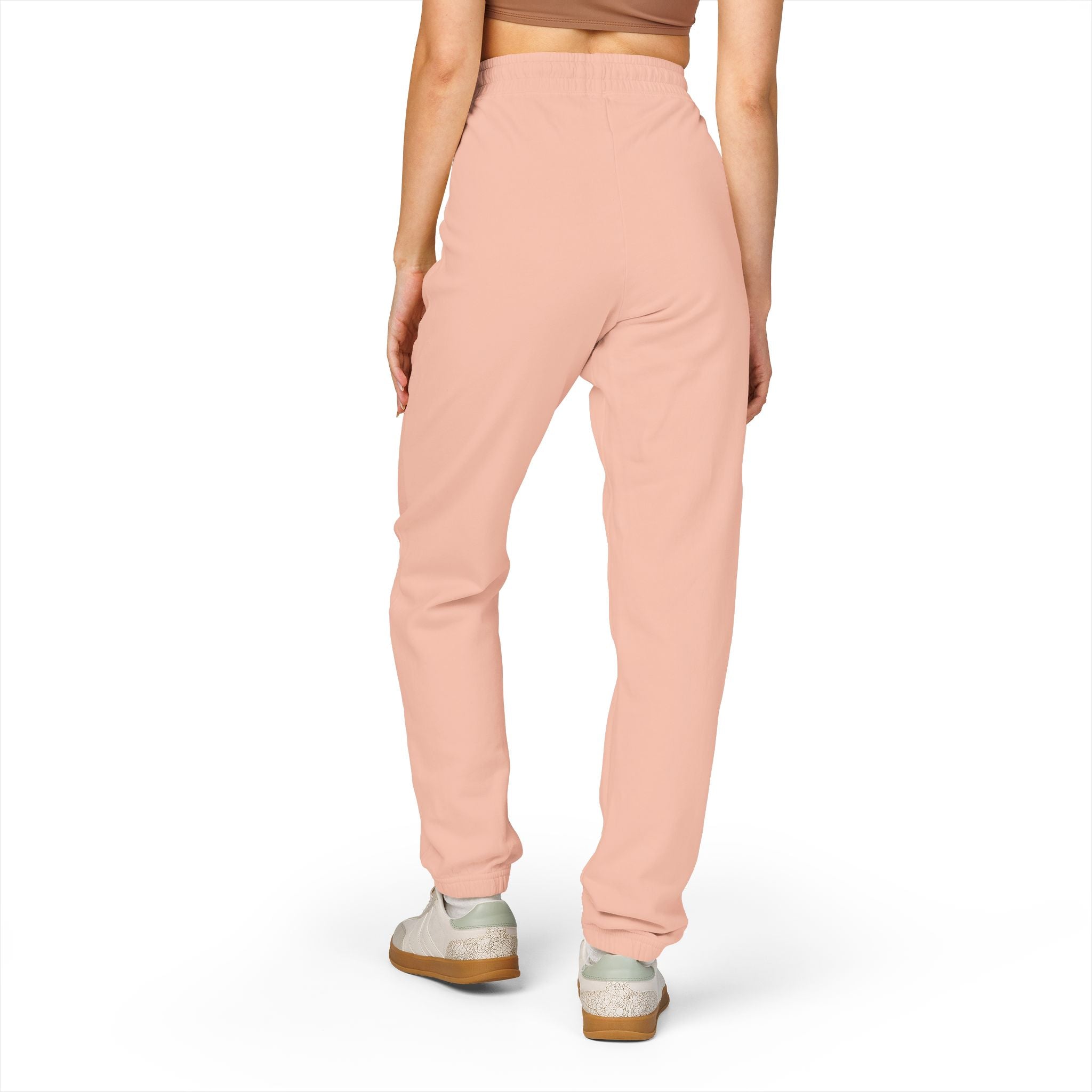 Texas REP Sweatpants