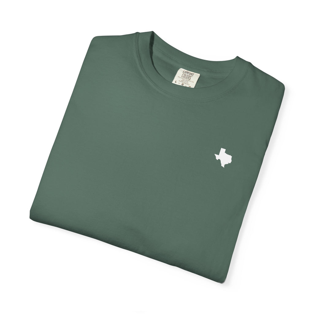 Texas REP Shirt