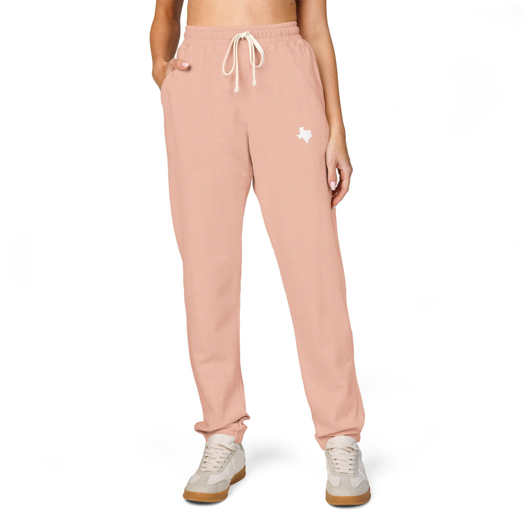 Texas REP Sweatpants