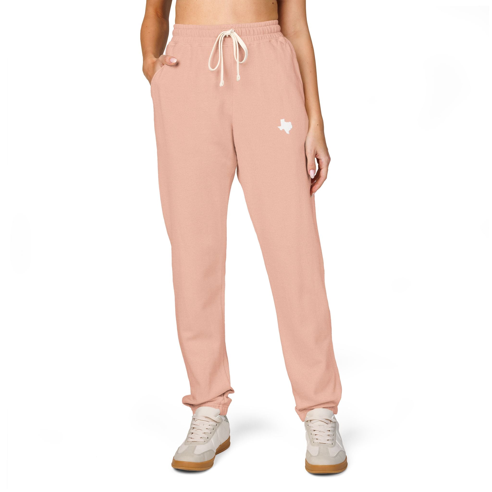 Texas REP Sweatpants